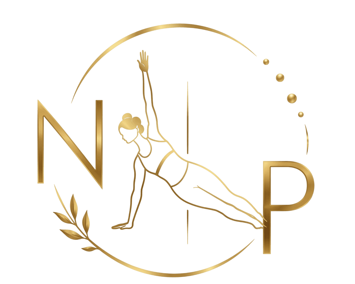 DANED Pilates